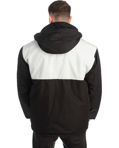 Ανδρικό Επώνυμο Μπουφάν - K919