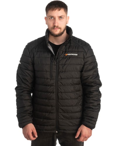 Ανδρικό Επώνυμο Μπουφάν - K920