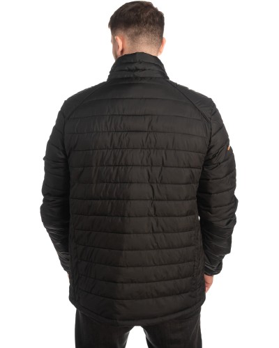 Ανδρικό Επώνυμο Μπουφάν - K920