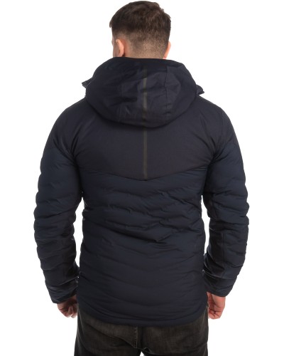 Ανδρικό Επώνυμο Μπουφάν - K921