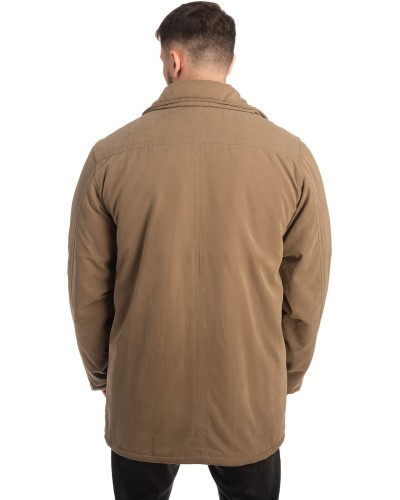 Ανδρικό Επώνυμο Μπουφάν - K922