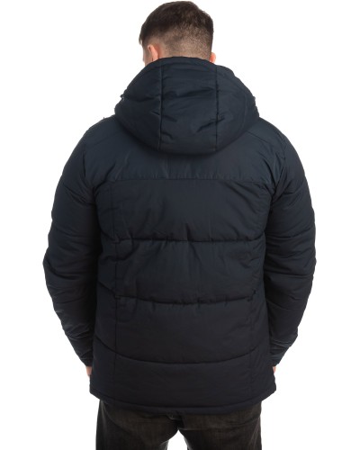 Ανδρικό Επώνυμο Μπουφάν - K923