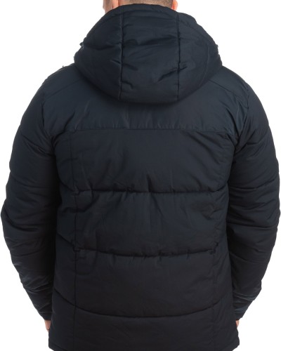 Ανδρικό Επώνυμο Μπουφάν - K923