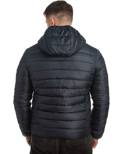 Ανδρικό Επώνυμο Μπουφάν - K926