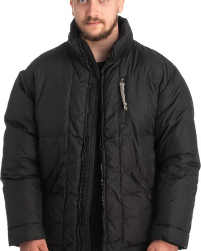 Ανδρικό Επώνυμο Μπουφάν - K930