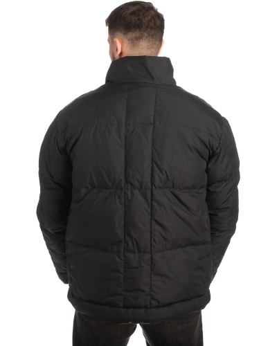 Ανδρικό Επώνυμο Μπουφάν - K930