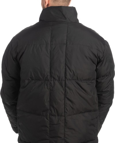 Ανδρικό Επώνυμο Μπουφάν - K930