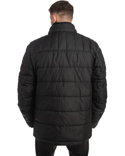 Ανδρικό Επώνυμο Μπουφάν - K931