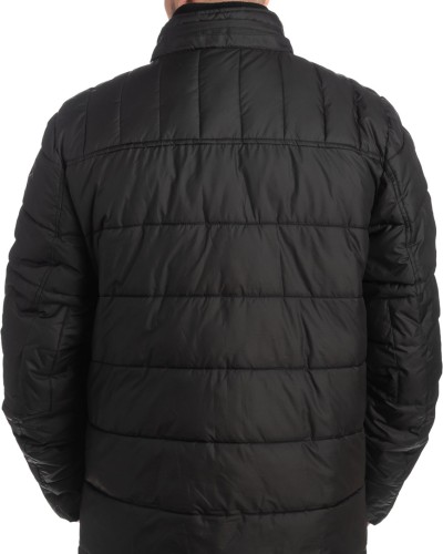 Ανδρικό Επώνυμο Μπουφάν - K931