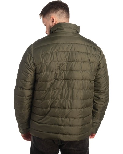 Ανδρικό Επώνυμο Μπουφάν - K933