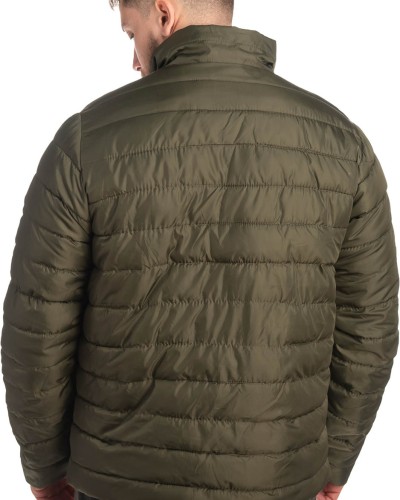 Ανδρικό Επώνυμο Μπουφάν - K933