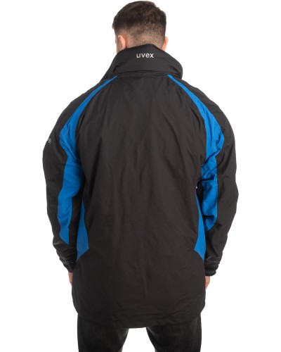 Ανδρικό Επώνυμο Μπουφάν - K934