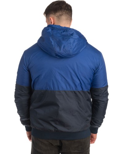 Ανδρικό Επώνυμο Μπουφάν - K935