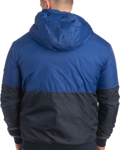 Ανδρικό Επώνυμο Μπουφάν - K935