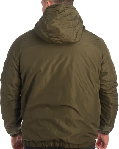 Ανδρικό Επώνυμο Μπουφάν - K937