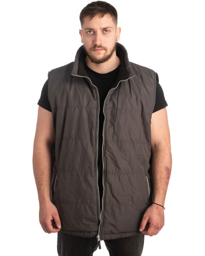 Ανδρικό Επώνυμο Μπουφάν - K944