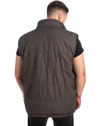 Ανδρικό Επώνυμο Μπουφάν - K944