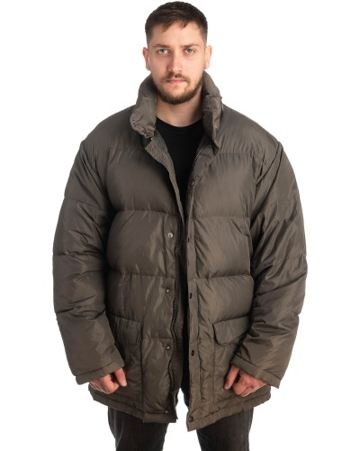 Ανδρικό Επώνυμο Μπουφάν - K947