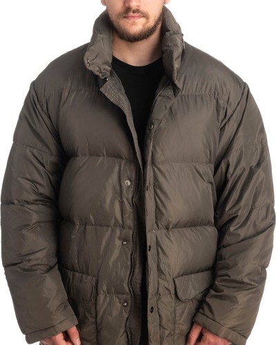 Ανδρικό Επώνυμο Μπουφάν - K947