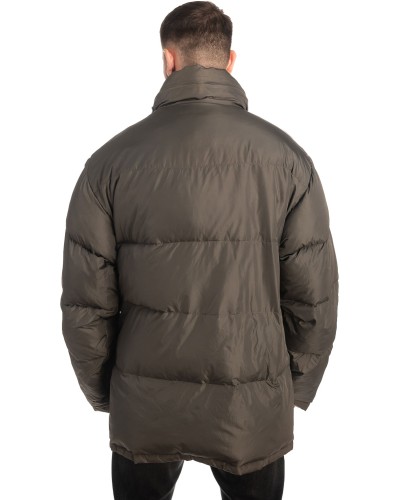 Ανδρικό Επώνυμο Μπουφάν - K947