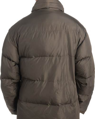 Ανδρικό Επώνυμο Μπουφάν - K947