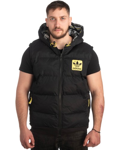 Ανδρικό Επώνυμο Μπουφάν - K951