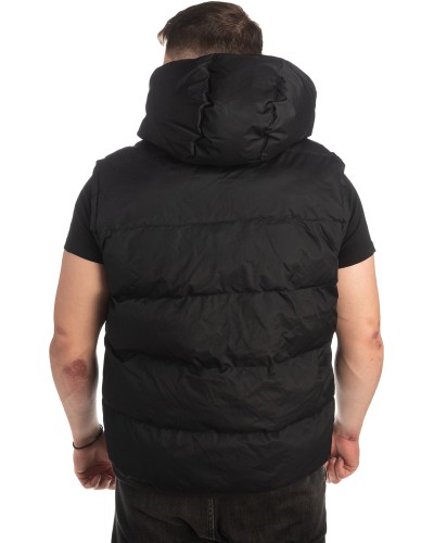 Ανδρικό Επώνυμο Μπουφάν - K951