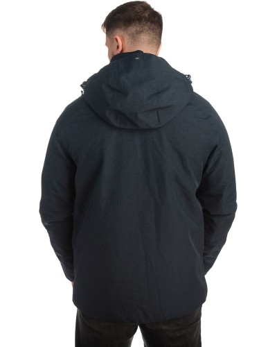 Ανδρικό Επώνυμο Μπουφάν - K954