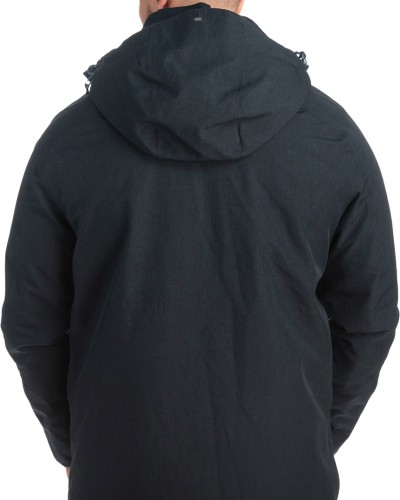 Ανδρικό Επώνυμο Μπουφάν - K954