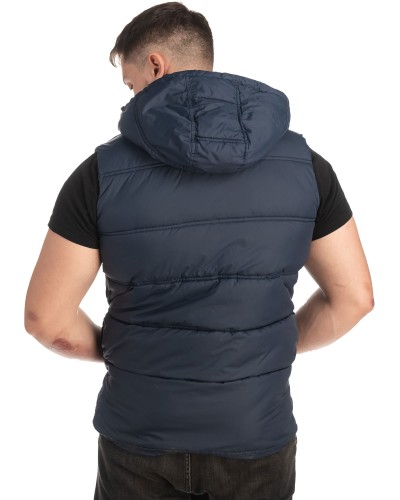 Ανδρικό Επώνυμο Μπουφάν - K956