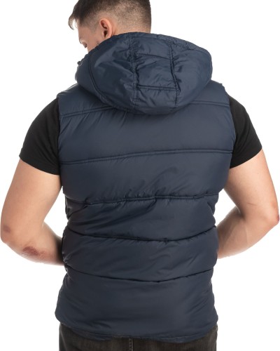 Ανδρικό Επώνυμο Μπουφάν - K956