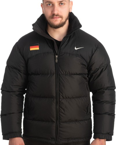 Ανδρικό Επώνυμο Μπουφάν - K957