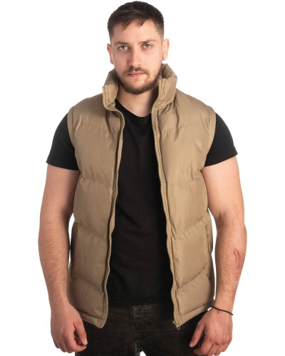 Ανδρικό Επώνυμο Μπουφάν - K958