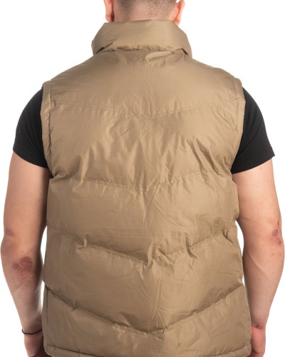 Ανδρικό Επώνυμο Μπουφάν - K958