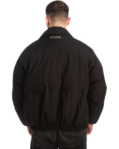 Ανδρικό Επώνυμο Μπουφάν - K959