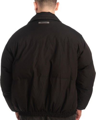 Ανδρικό Επώνυμο Μπουφάν - K959