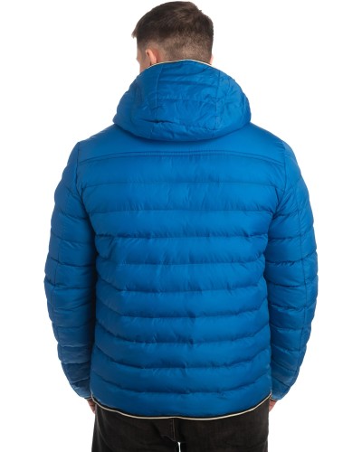 Ανδρικό Επώνυμο Μπουφάν - K963