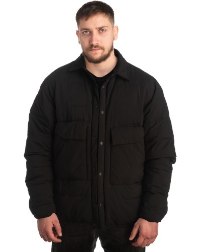 Ανδρικό Επώνυμο Μπουφάν - K967