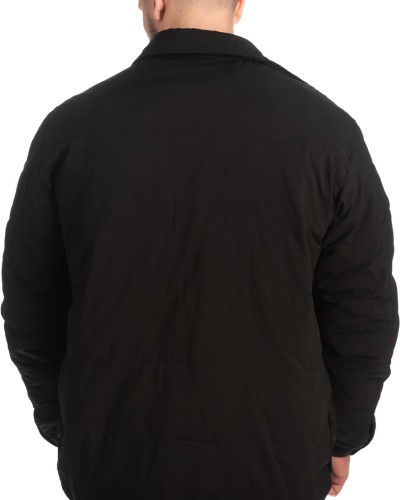 Ανδρικό Επώνυμο Μπουφάν - K967