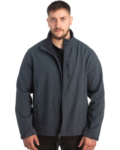 Ανδρικό Επώνυμο Μπουφάν - K973