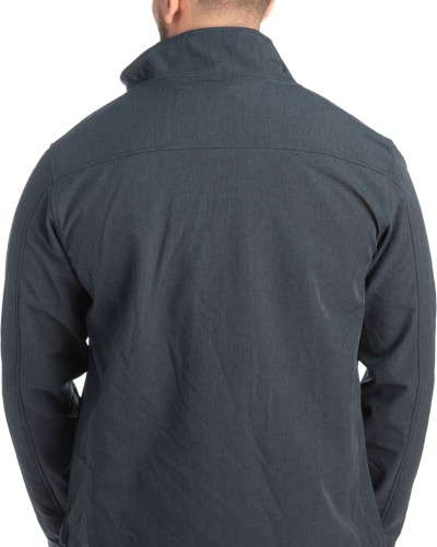 Ανδρικό Επώνυμο Μπουφάν - K973