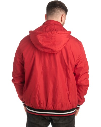 Ανδρικό Επώνυμο Μπουφάν - K977