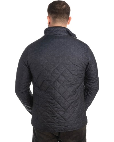 Ανδρικό Επώνυμο Μπουφάν - K987