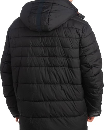 Ανδρικό Επώνυμο Μπουφάν - K993