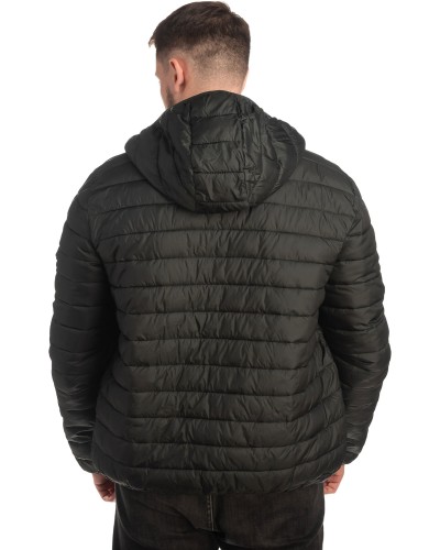 Ανδρικό Επώνυμο Μπουφάν - K996