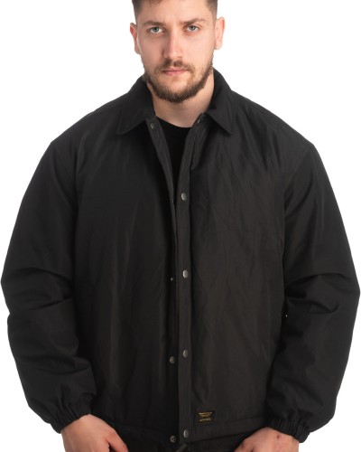 Ανδρικό Επώνυμο Μπουφάν - K997