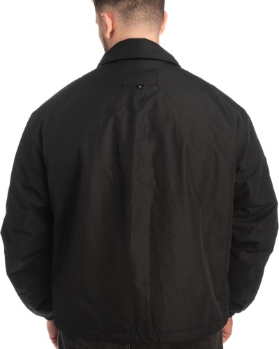 Ανδρικό Επώνυμο Μπουφάν - K997