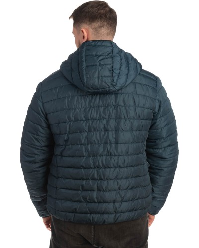 Ανδρικό Επώνυμο Μπουφάν - K1000