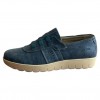 Δερμάτινο Γυναικείο  Sneaker - M137