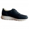 Δερμάτινο Γυναικείο  Sneaker - M144